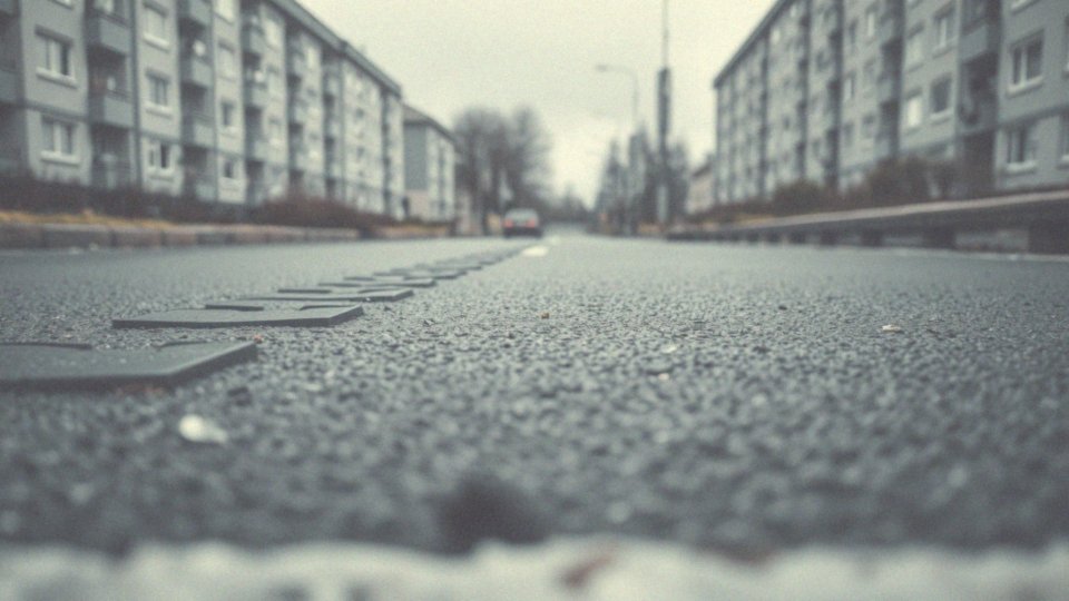 Co to jest biegły sądowy i jaką rolę odgrywa w sprawach o wypadki?