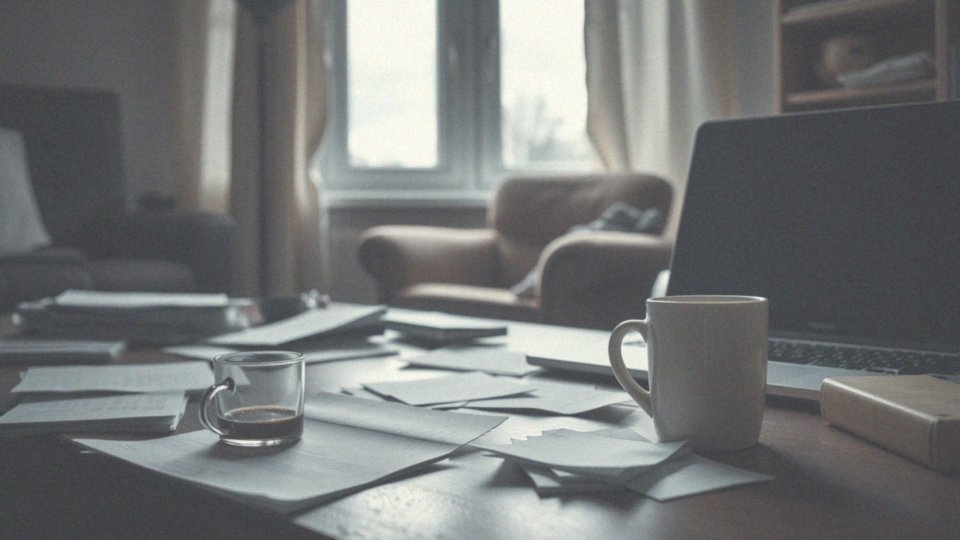 Jakie czynniki ryzyka są związane z impotencją?