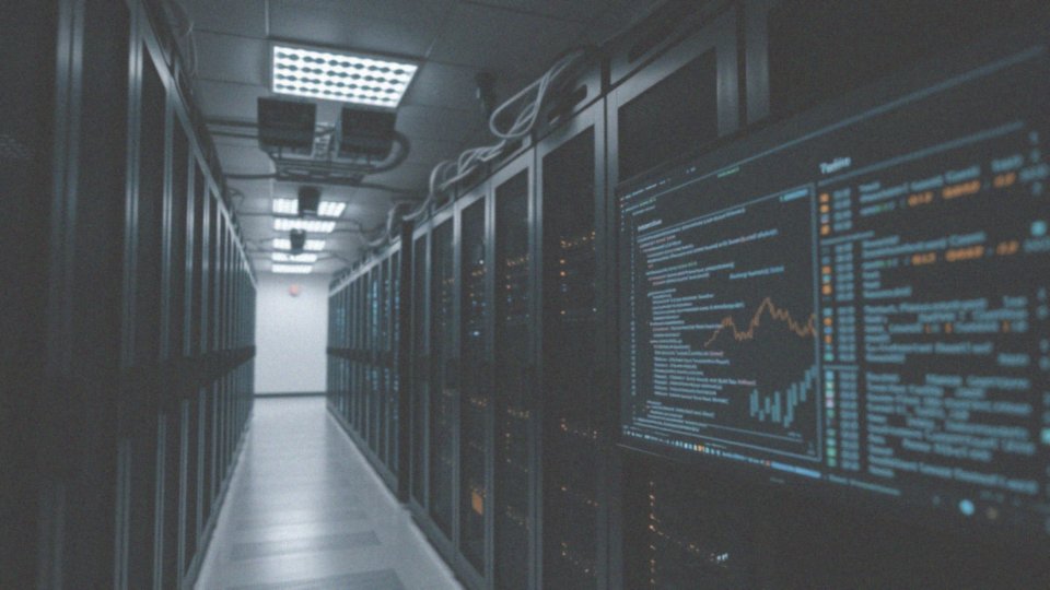 Jak działa proces weryfikacji transakcji w blockchainie?