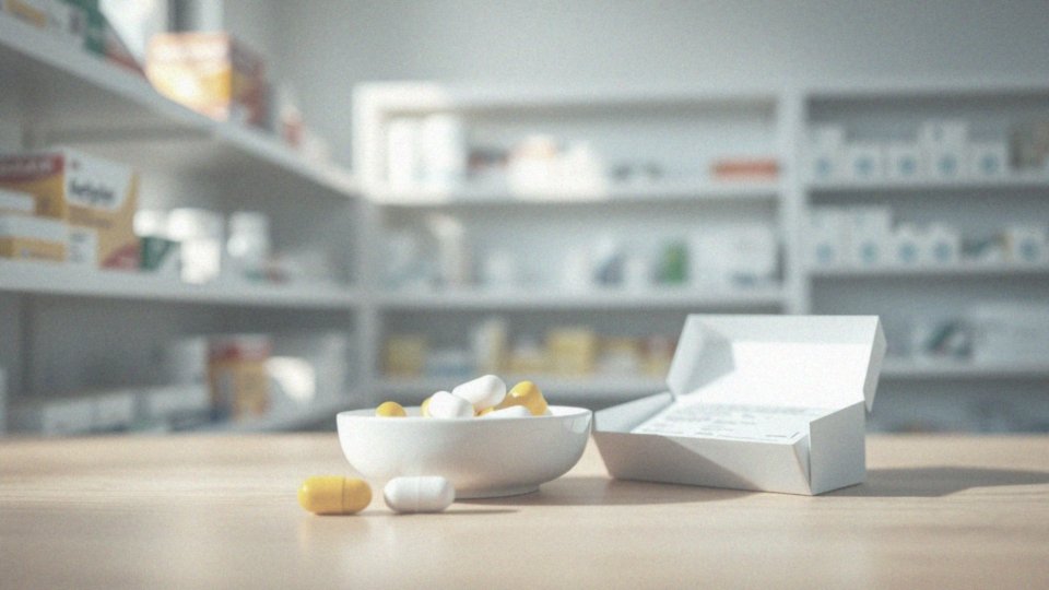 Jak dawkować ketoprofen?