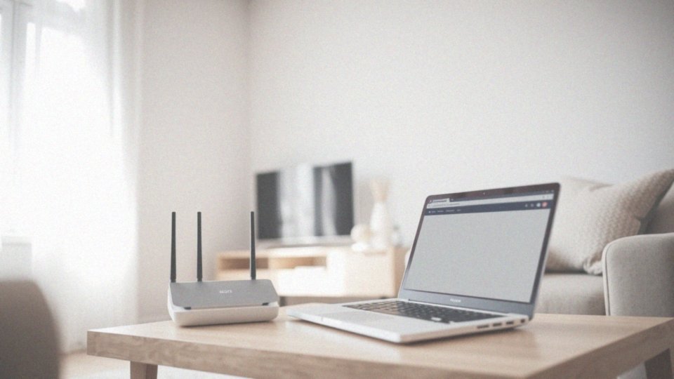 Jakie są koszty abonamentu za nielimitowany internet?