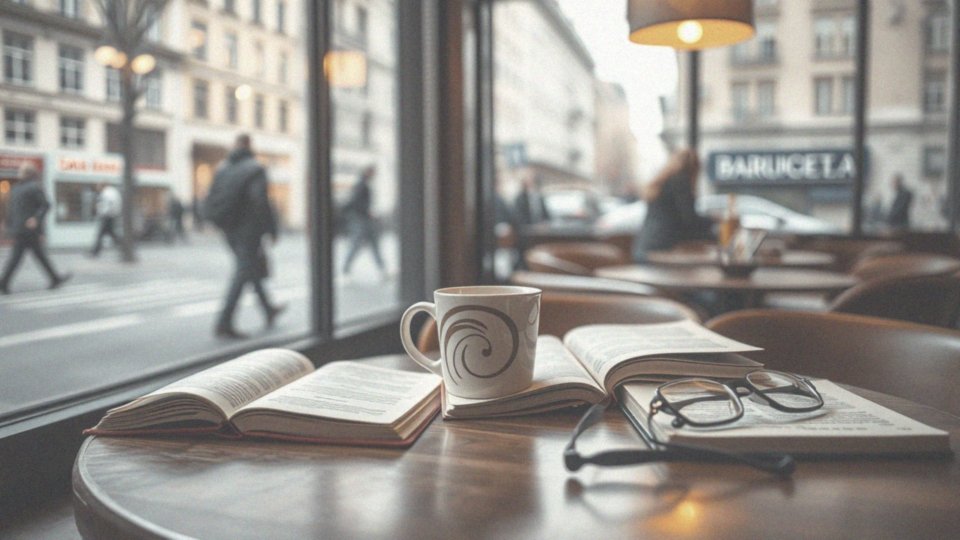Dlaczego mężczyźni mogą preferować zadziorne dziewczyny?