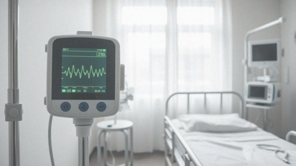Jakie znaczenie ma powrót świadomości podczas reanimacji?