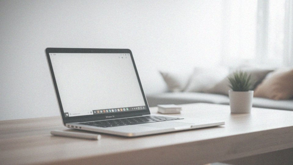 Jakie są różnice w wadze Windows 10 w zależności od wersji systemu?