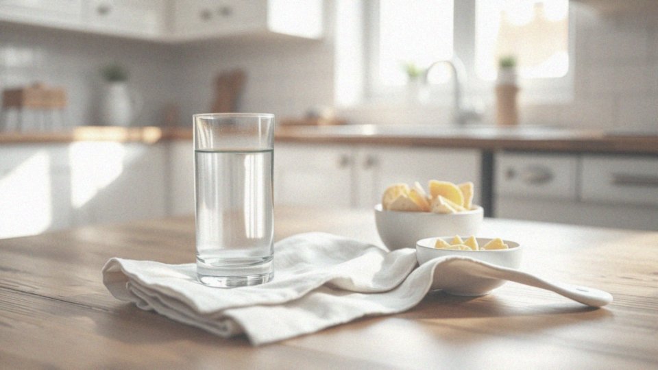Jak długo utrzymują się objawy salmonellozy?