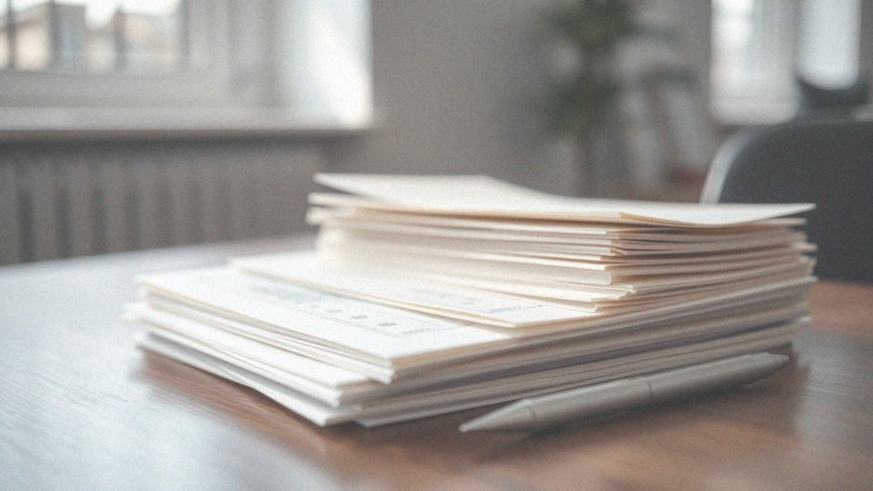 Jak działa przeliczenie emerytury z urzędu?