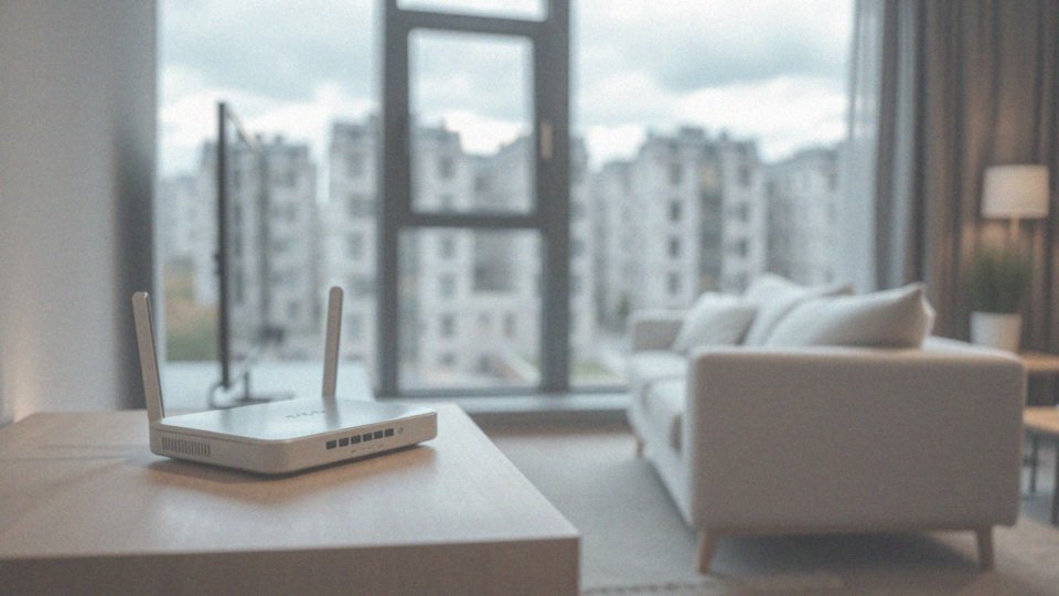 Jakie są koszty nielimitowanego internetu mobilnego?