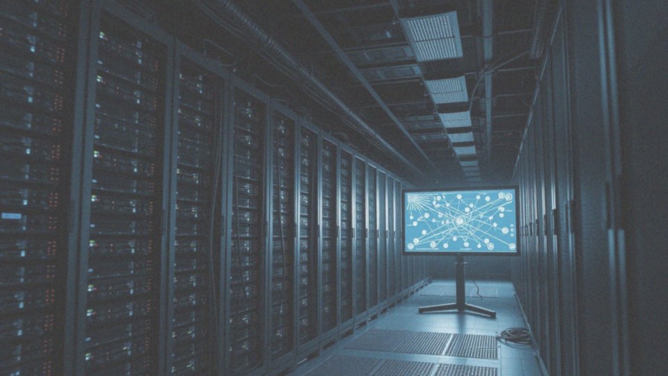 Jakie informacje można uzyskać po sprawdzeniu adresu IP?