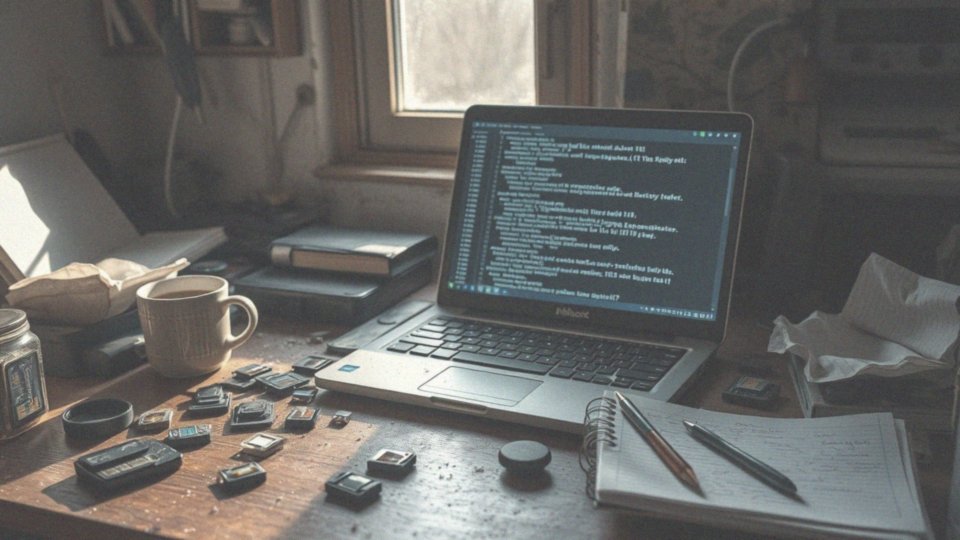 Jak działają programy generujące kod do zdjęcia simlocka?
