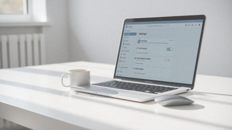 Jak zarządzać dźwiękami powiadomień w Messengerze na komputerze?