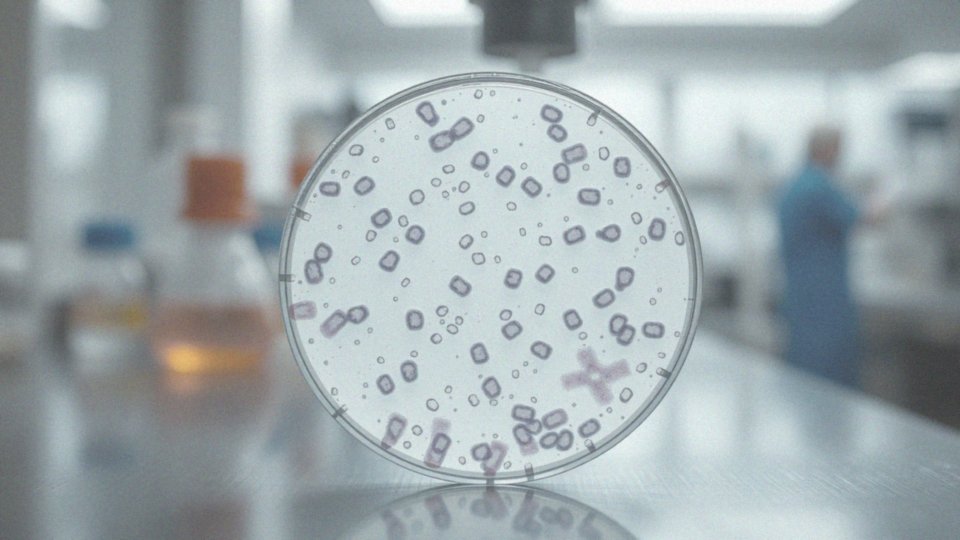 Jakie są związki między chorobami autoimmunologicznymi a zapaleniem rogówki?