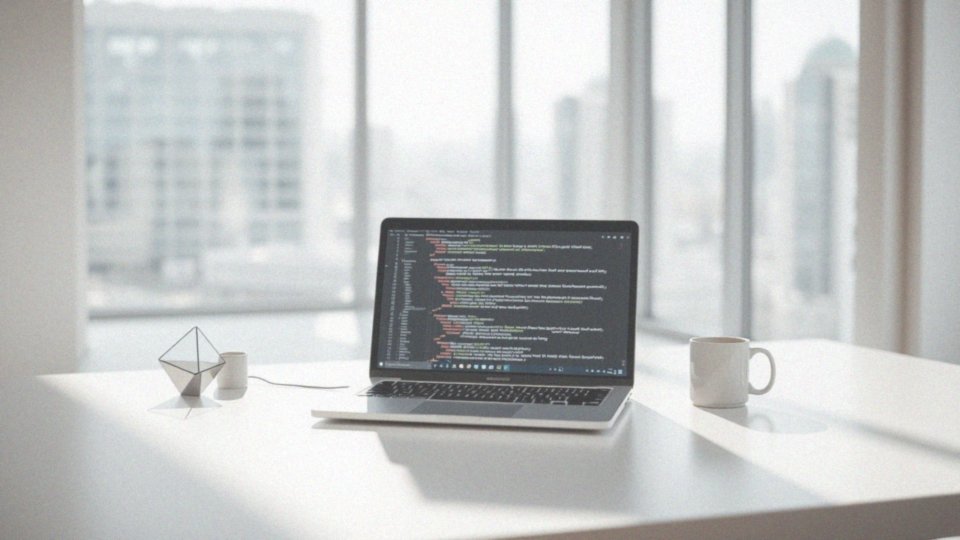 Dlaczego dotnet jest uważany za platformę open source?