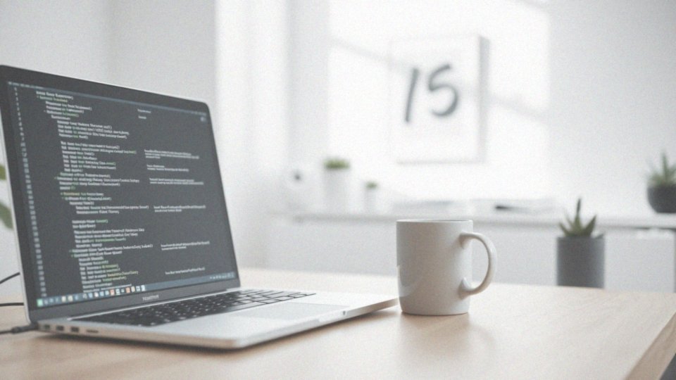 Jakie języki programowania obsługuje platforma .NET?