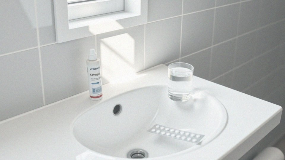 Jakie są różnice w działaniu pomiędzy ketospray a innymi niesteroidowymi lekami przeciwzapalnymi (NLPZ)?