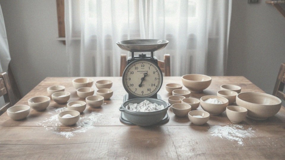 Ile dekagramów zawiera jeden kilogram?