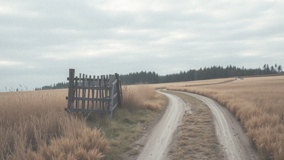 Jakie osoby mogą doświadczać popadania ze skrajności w skrajność?