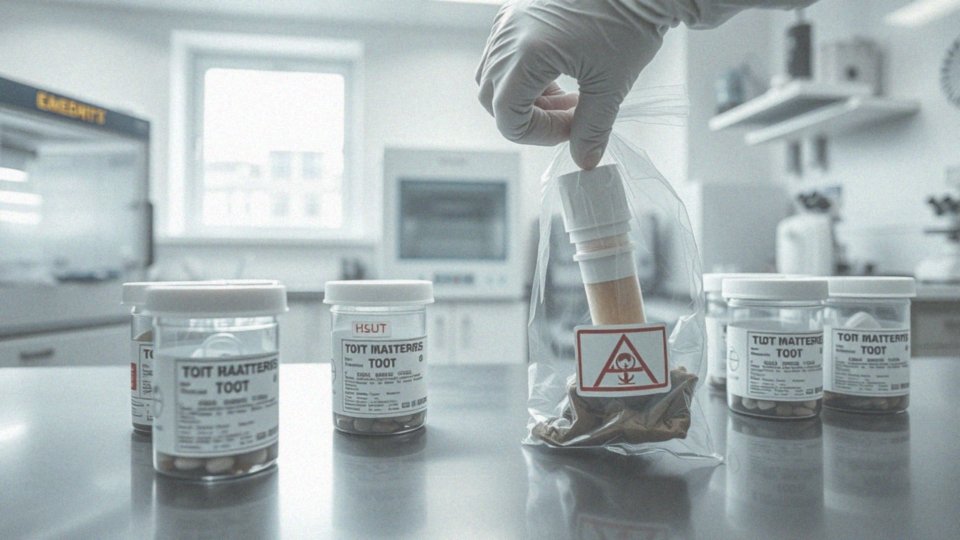 Jakie warunki muszą być spełnione przy badaniu kału na nosicielstwo Salmonella i Shigella?