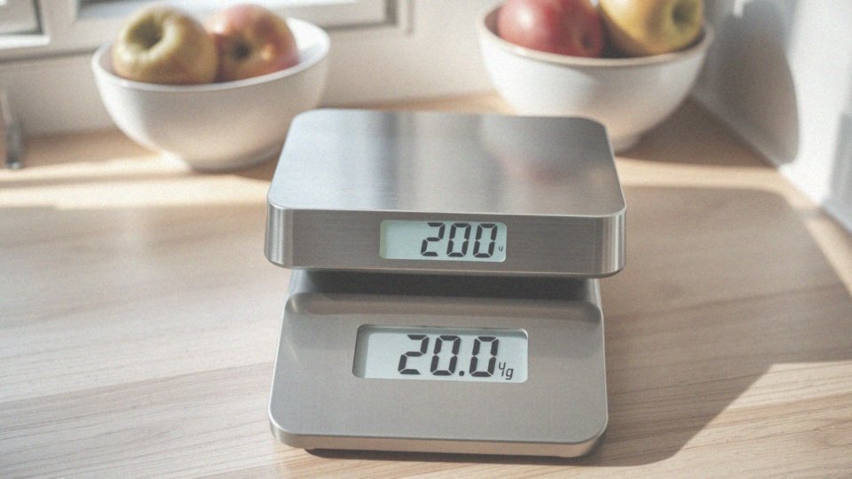 Jak obliczyć masę w dekagramach dla 2 kg?