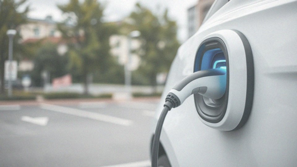 Jaką trwałość mają akumulatory w hybrydach plug-in?