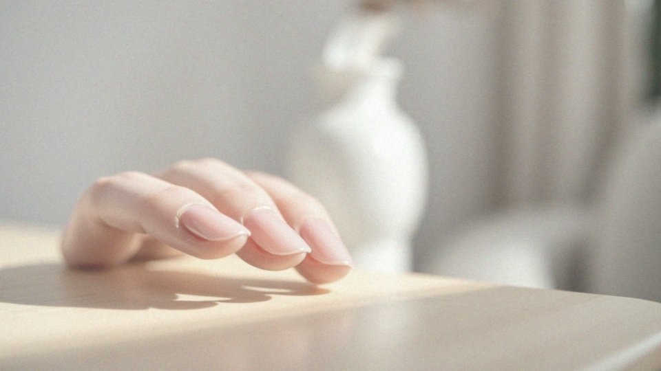 Jakie są zalety stosowania lakieru transparentnego?
