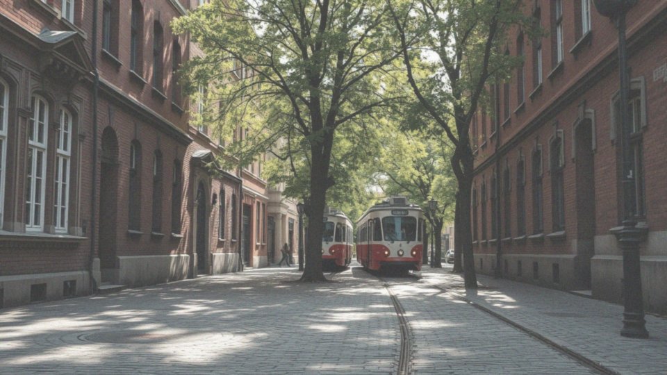 Gdzie urodziła się Tatiana Okupnik?