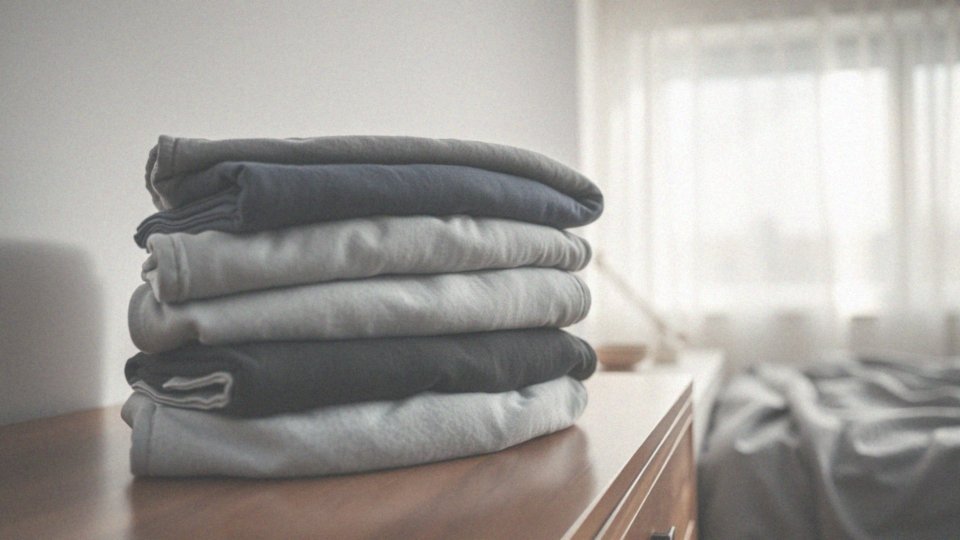 Jakie są funkcje T-shirtów męskich z okrągłym dekoltem?