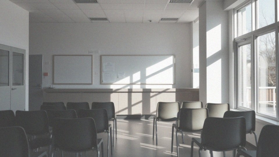 Jak przebiega procedura kontrolnego sprawdzenia kwalifikacji kierowcy?