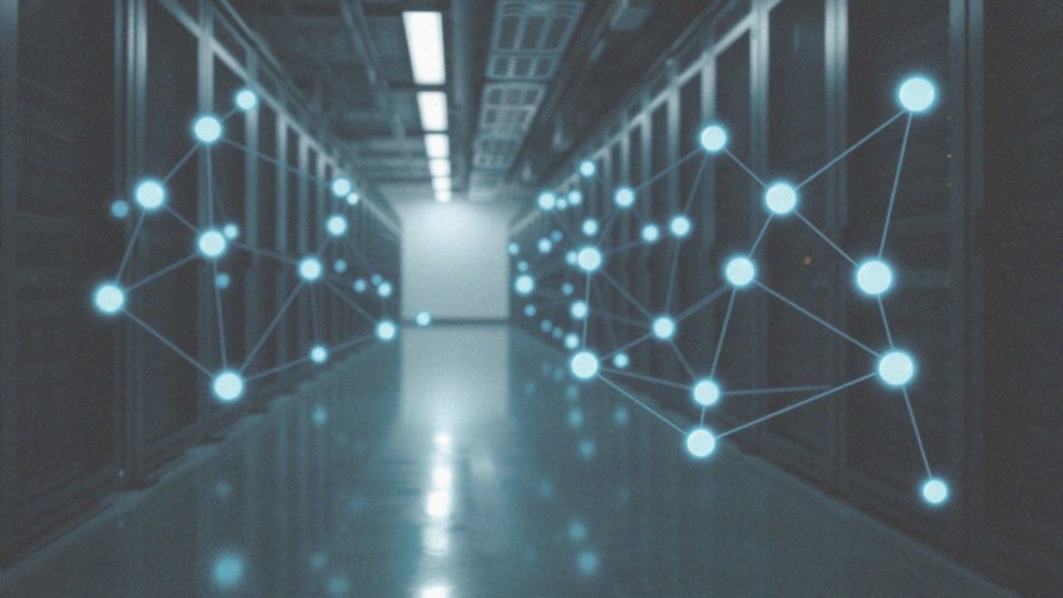 Jakie są mechanizmy konsensusu w blockchainie?