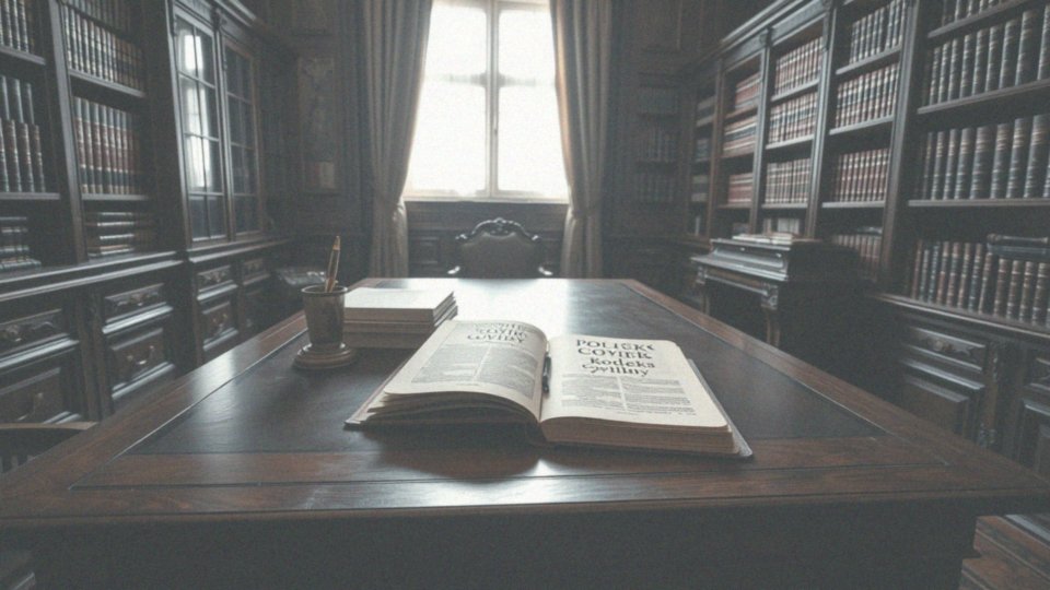 Jakie przepisy prawa dotyczą przedawnienia roszczeń odszkodowawczych?
