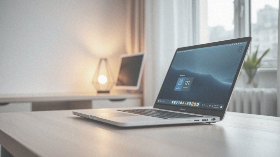 Jakie są wymagania dotyczące pamięci RAM dla Windows 11?