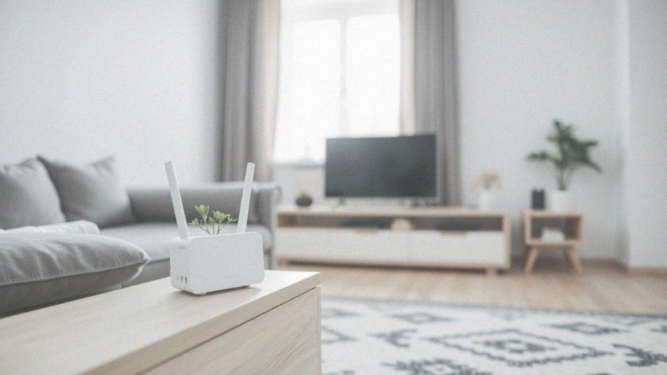 Na jakich pasmach częstotliwości działa Wi-Fi 6?