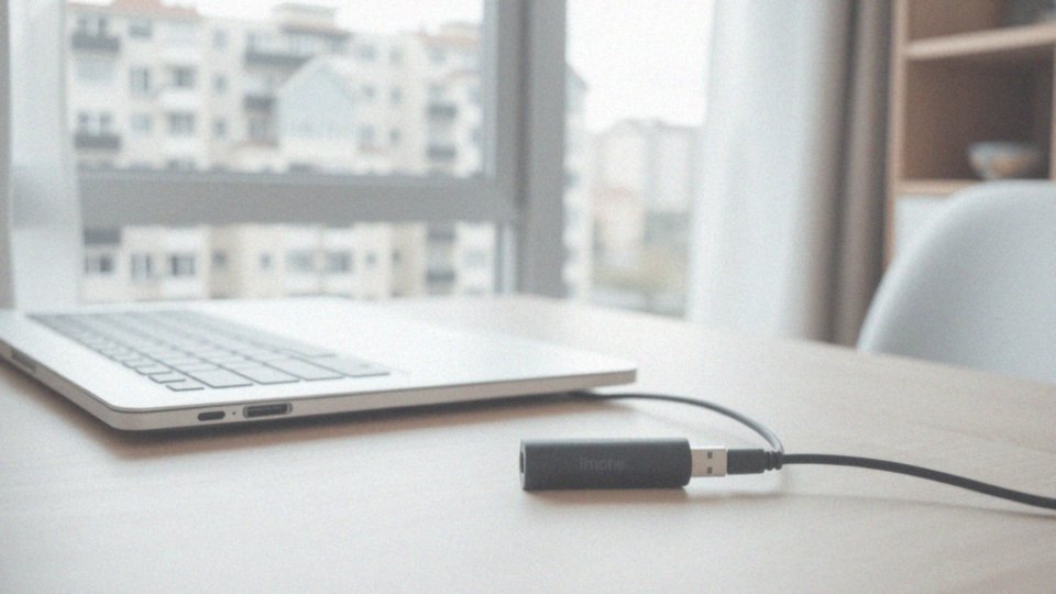 Co to jest bootowalny pendrive?