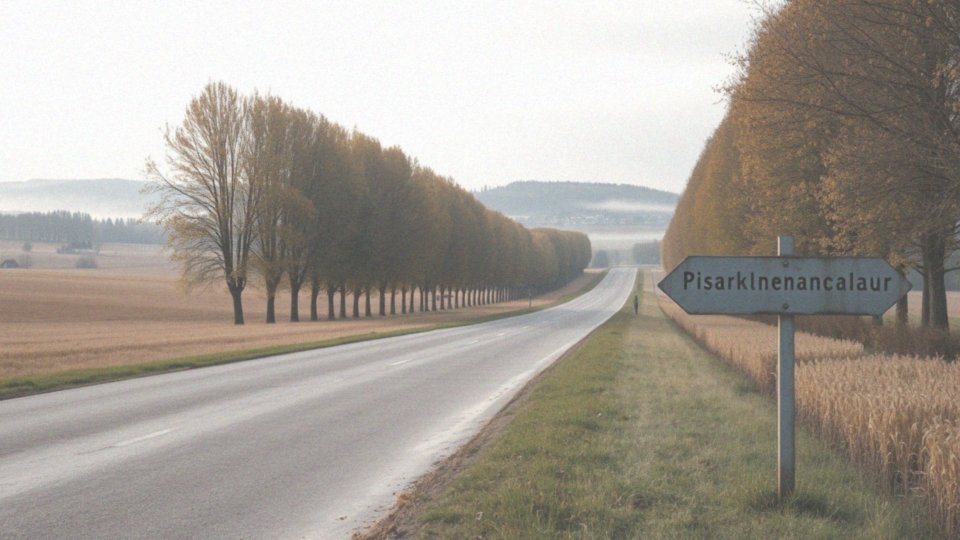 Jakie są przykłady miejscowości z numerem kierunkowym 68?