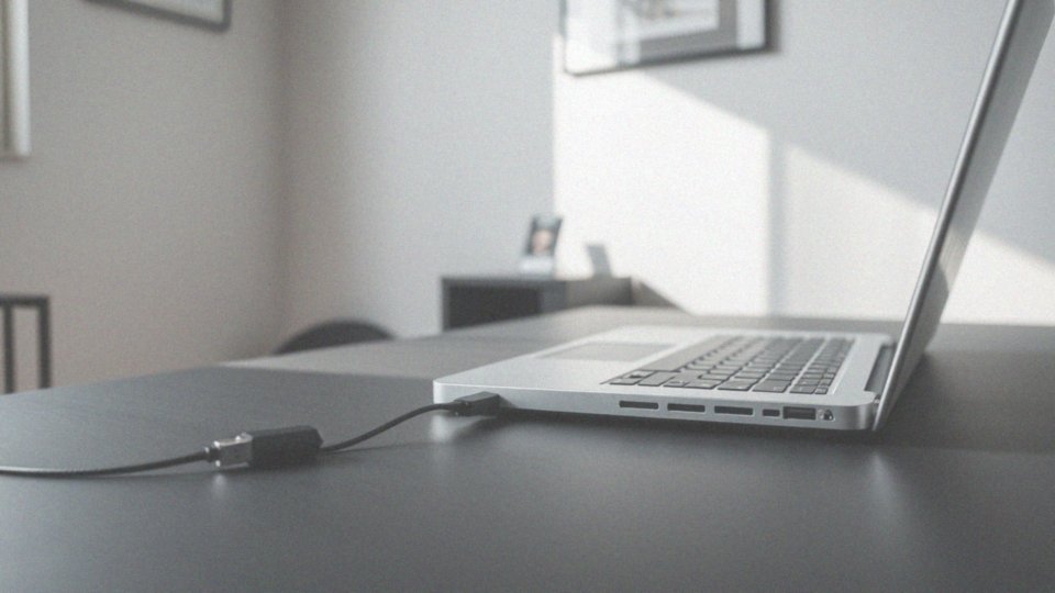 Jakie są różnice pomiędzy instalacją z pendrive'a a z płyty?