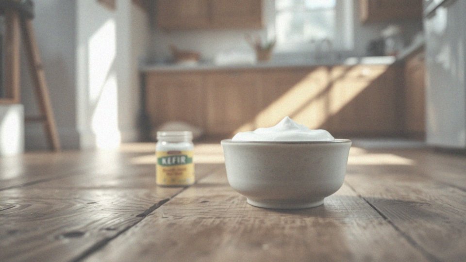 Czy pies z nietolerancją laktozy może jeść jogurt naturalny?