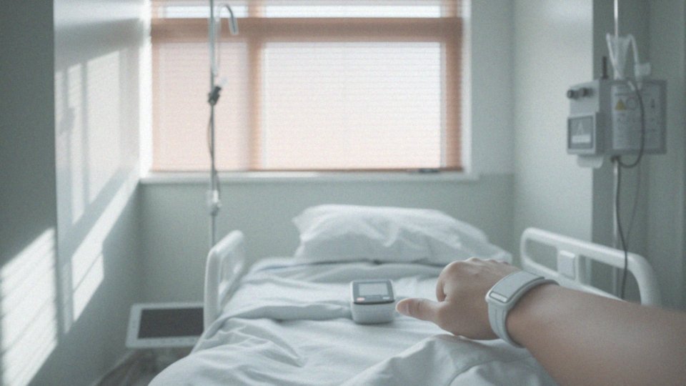 Jakie są objawy neurologiczne po resuscytacji?