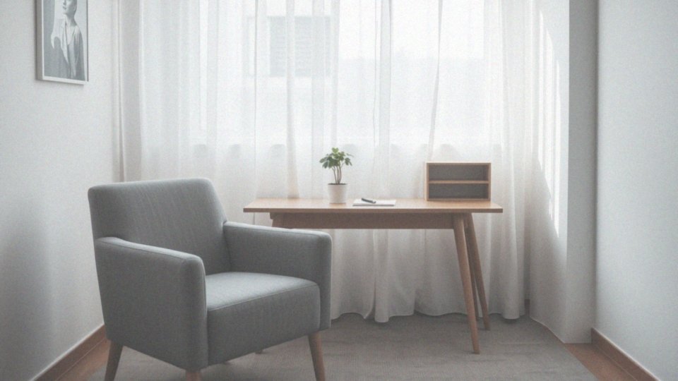 Jaką rolę odgrywa psychoterapia w leczeniu zaburzeń erekcji?