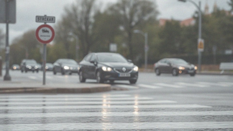 Jakie są najczęstsze przyczyny uszczerbku na zdrowiu?