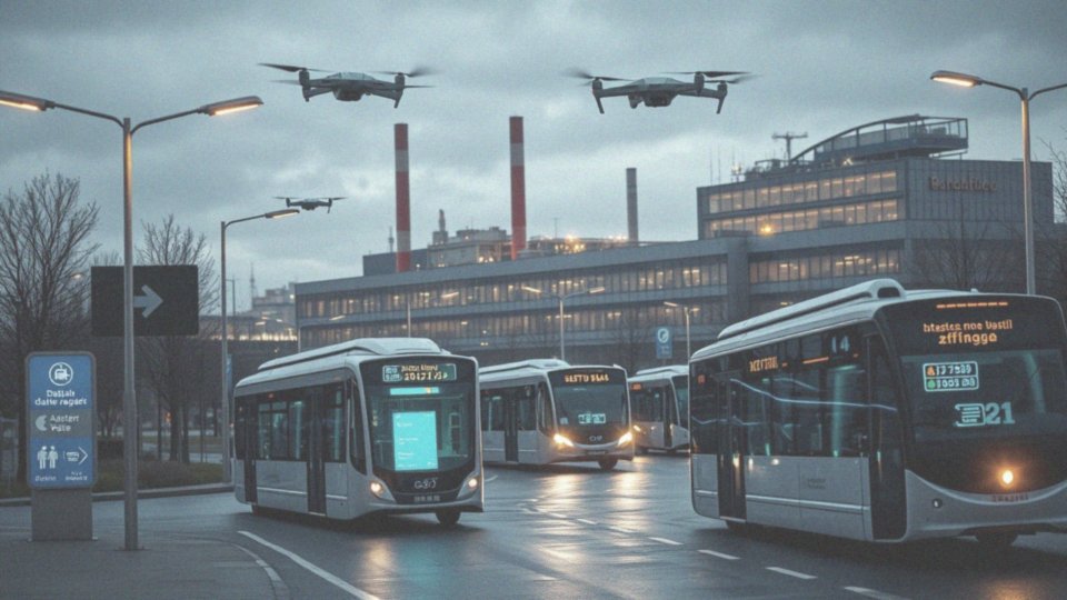 Jakie są zastosowania 5G w kontekście internetu rzeczy (IoT)?
