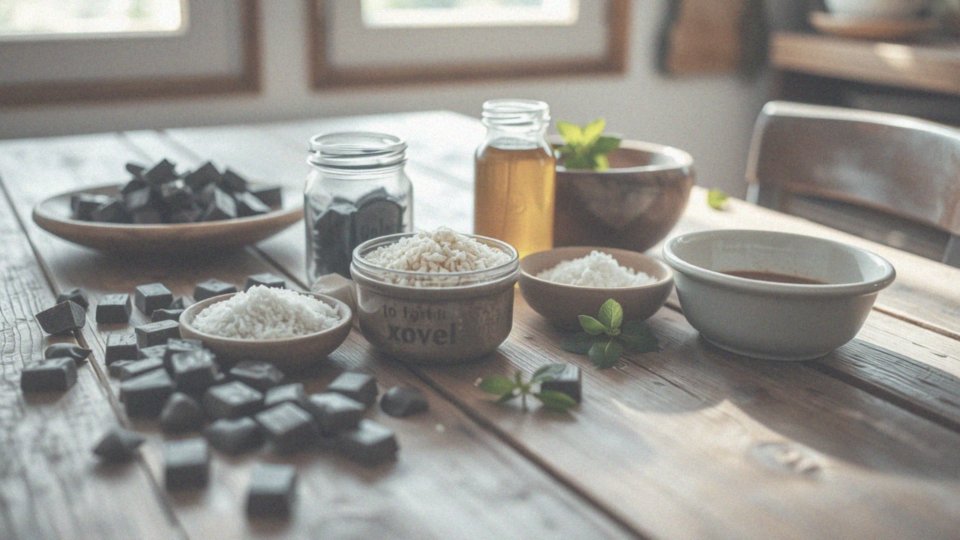 Jakie są korzyści płynące z używania naturalnych słodzików w czekoladzie?