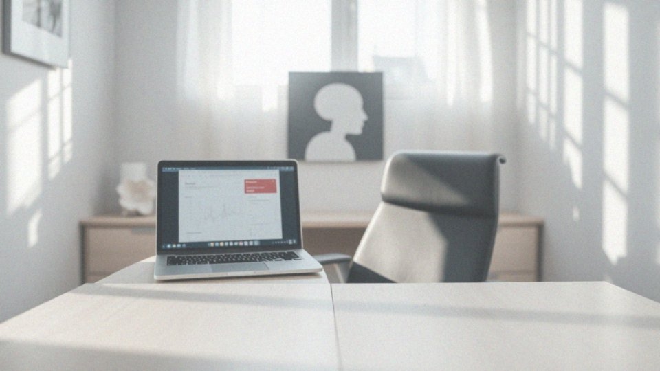 Jak leczenie impotencji zależy od przyczyny problemów?