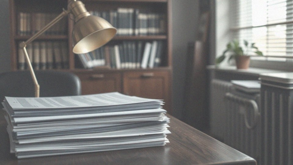 Jak wygląda proces uzyskania pozwolenia na przewóz zwłok?