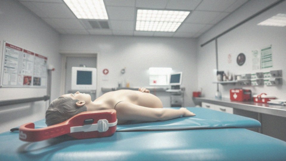 Jakie są standardy i wytyczne dotyczące resuscytacji?