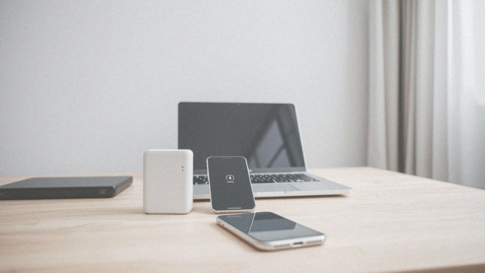 Jak aktywować nielimitowany internet mobilny?