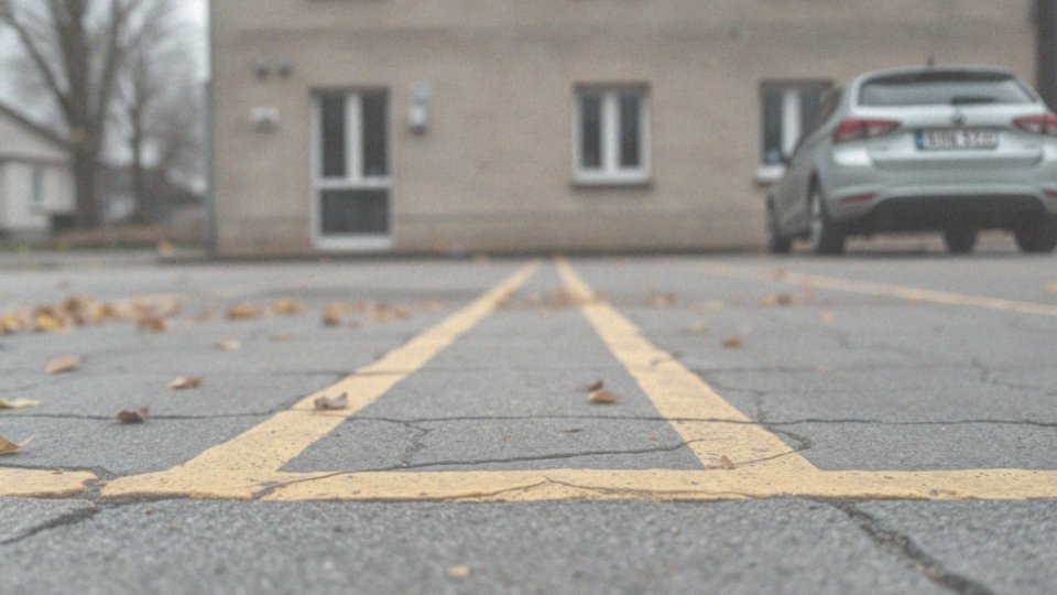 Jakie są obowiązki kierującego pojazdami po cofnięciu uprawnień?