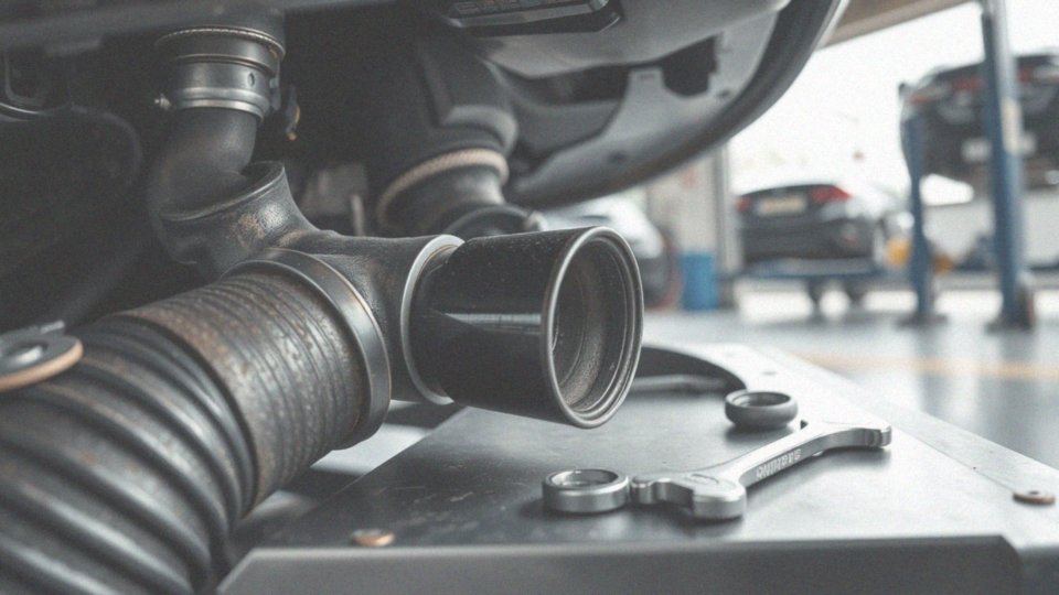 Jakie są różnice między DPF a FAP?