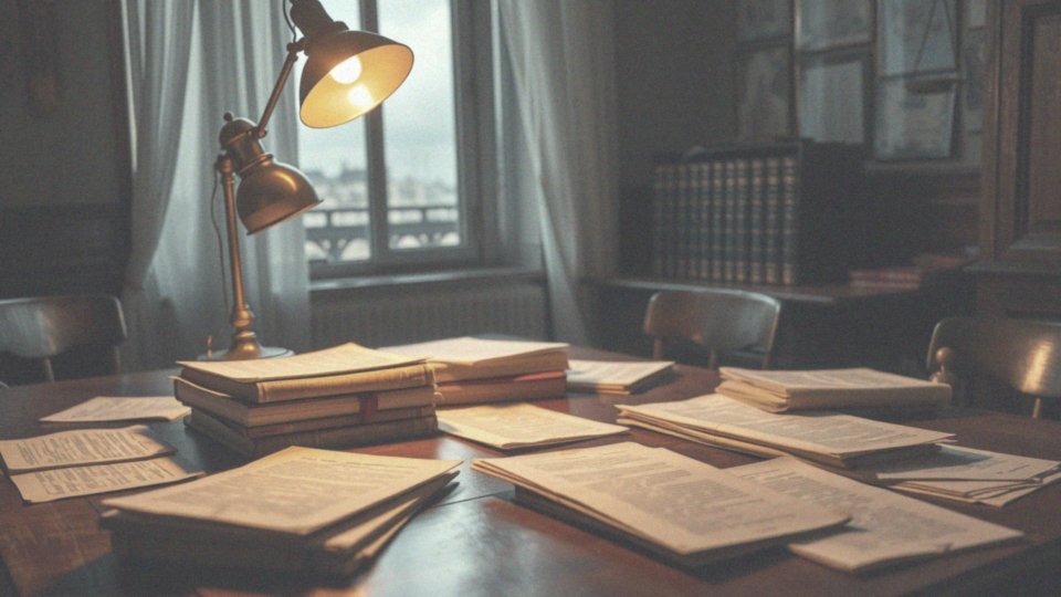 Jakie są terminy w przypadku szkody osobowej w Polsce?