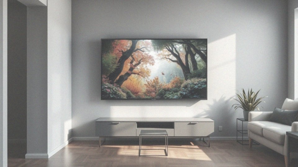 Jak technologie Dolby Vision i Dolby Atmos poprawiają doznania dźwiękowe i wizualne?