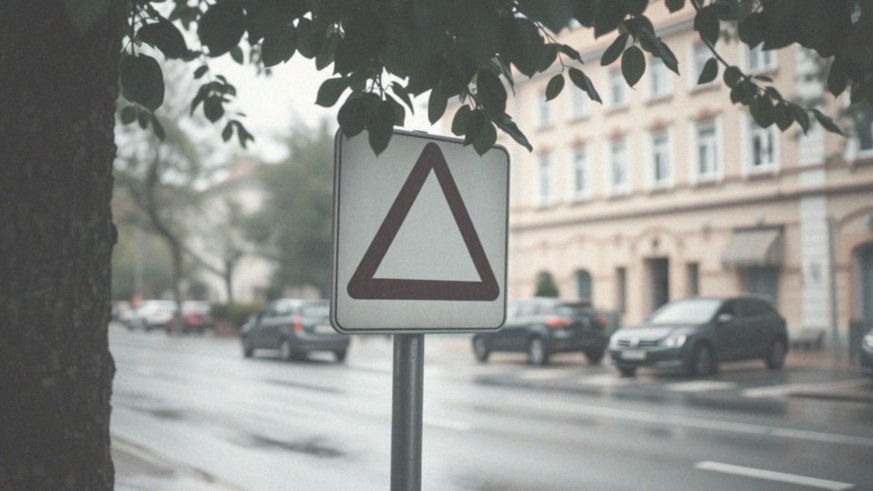 Jakie są konsekwencje przekroczenia liczby punktów karnych?
