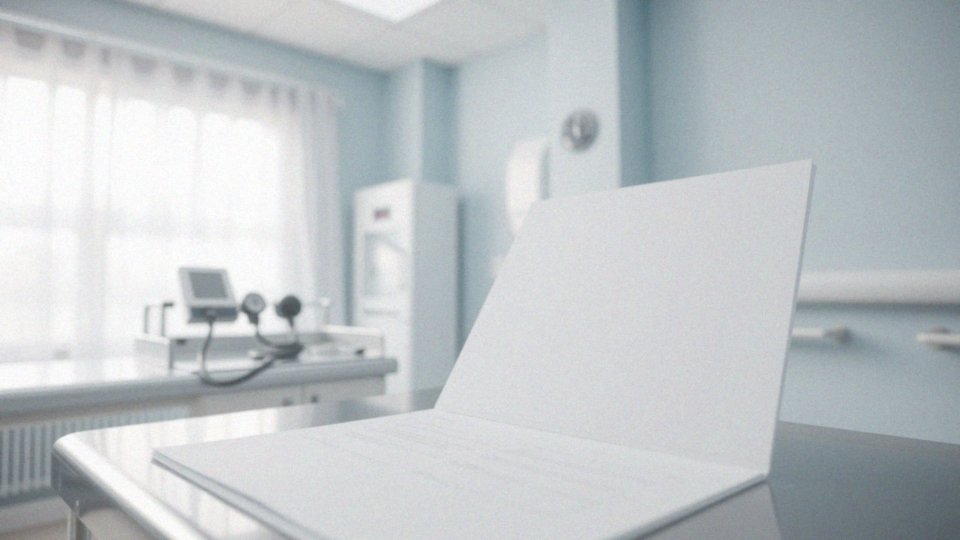 Jakie są przeciwwskazania do stosowania Telmizek?